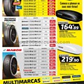 roady 27 fevereiro p8.jpg